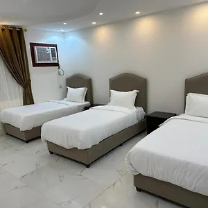 https://alomari-llshkk-almfrosha-alshhria.medinahotel.net