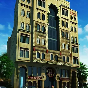 https://meral.mecca-hotels.info