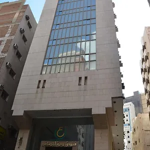 https://durrat-al-masafi.mecca-hotels.info
