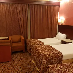 https://olayan-plaza.mecca-hotels.info