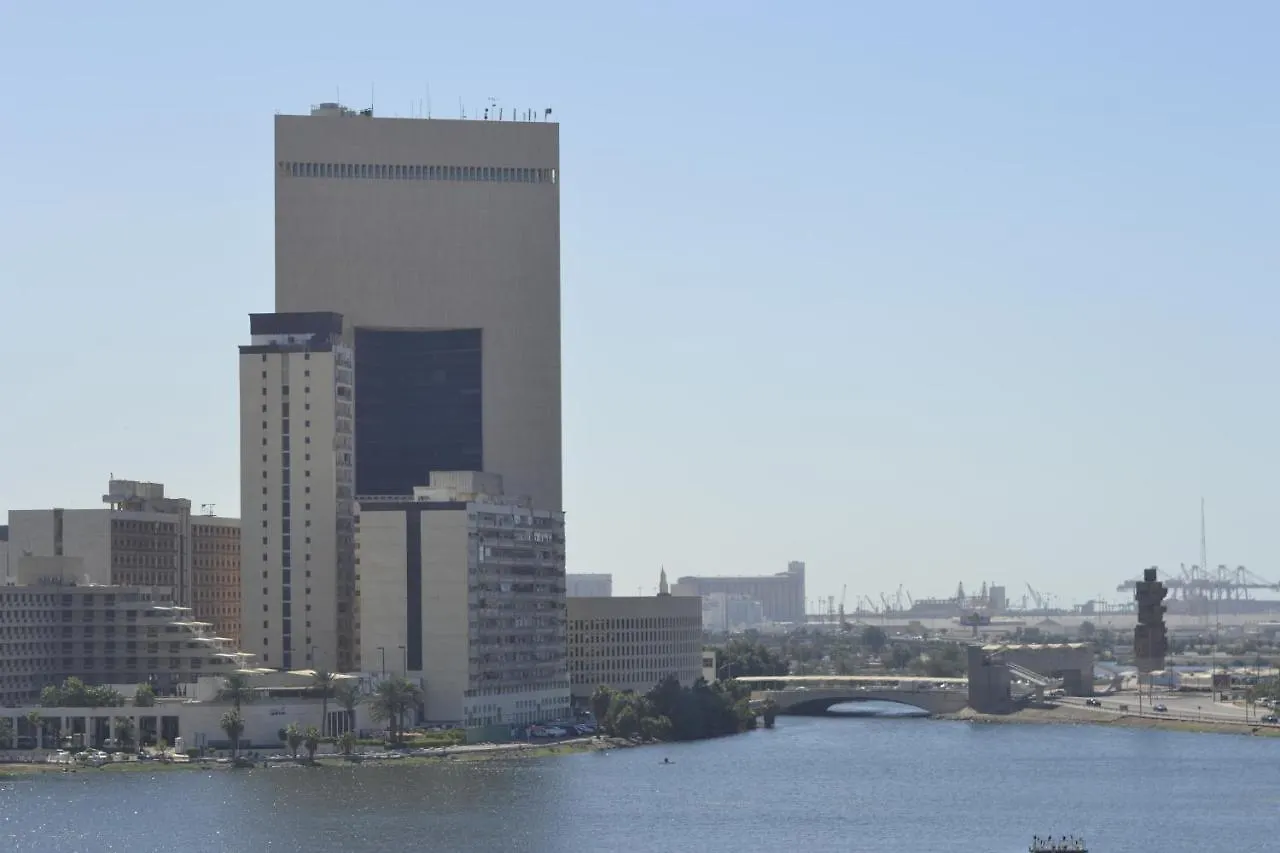 Jeddah Lake Hotel 4*,  المملكة العربية السعودية